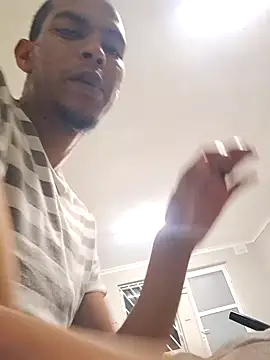 LuciousLyon online show from March 17, 2026, 8:56 pm