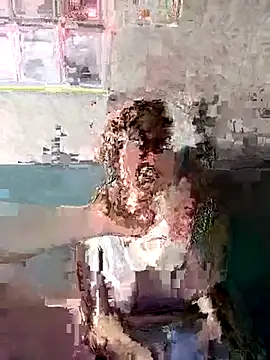 roxyrougee online show from September 23, 2025, 5:09 pm