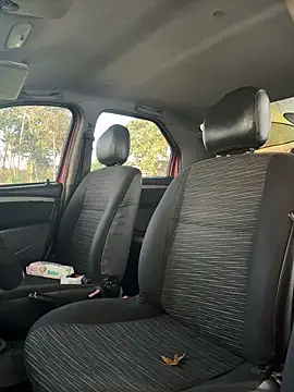 Snapshot of roxyrougee chatting on April 1, 2026, 11:44 am roxyrougee online show from April 1, 2026, 11:44 am