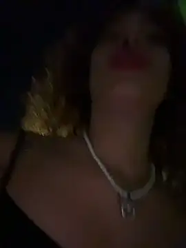 Snapshot of roxyrougee chatting on February 26, 2026, 2:55 am roxyrougee online show from February 26, 2026, 2:55 am