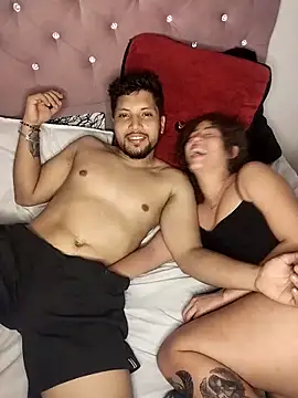 roxyrougee online show from October 7, 2025, 2:56 am