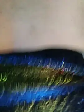 Snapshot of roxyrougee chatting on December 17, 2025, 1:54 am roxyrougee online show from December 17, 2025, 1:54 am