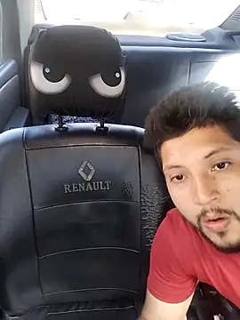 roxyrougee online show from September 16, 2025, 1:45 pm