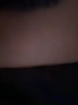 Snapshot of roxyrougee chatting on March 28, 2026, 3:51 am roxyrougee online show from March 28, 2026, 3:51 am