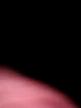 Snapshot of AriaCortes chatting on October 5, 2025, 2:13 am AriaCortes online show from October 5, 2025, 2:13 am