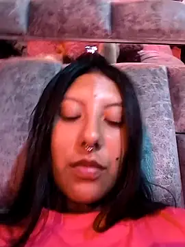 Snapshot of missashlyrosette chatting on November 30, 2025, 7:14 pm missashlyrosette online show from November 30, 2025, 7:14 pm