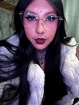 Snapshot of missashlyrosette chatting on September 10, 2025, 2:27 pm missashlyrosette online show from September 10, 2025, 2:27 pm