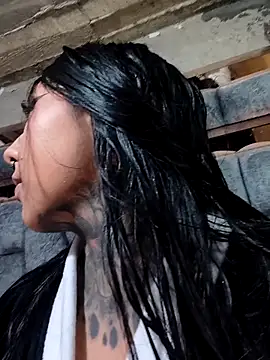 Snapshot of missashlyrosette chatting on November 5, 2025, 4:04 am missashlyrosette online show from November 5, 2025, 4:04 am