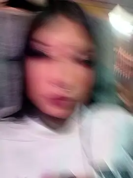 Snapshot of missashlyrosette chatting on November 8, 2025, 12:58 am missashlyrosette online show from November 8, 2025, 12:58 am