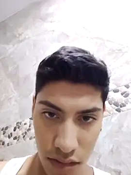 Snapshot of aispuro8505 chatting on October 24, 2025, 6:45 am aispuro8505 online show from October 24, 2025, 6:45 am