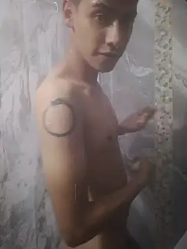 Snapshot of aispuro8505 chatting on January 19, 2026, 7:45 am aispuro8505 online show from January 19, 2026, 7:45 am