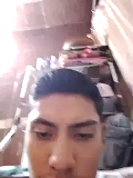 Snapshot of aispuro8505 chatting on November 27, 2025, 8:26 am aispuro8505 online show from November 27, 2025, 8:26 am