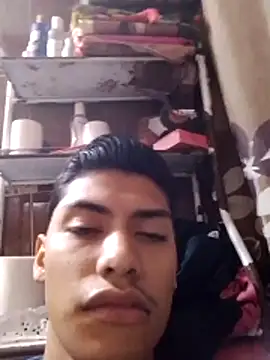 Snapshot of aispuro8505 chatting on December 2, 2025, 9:05 pm aispuro8505 online show from December 2, 2025, 9:05 pm