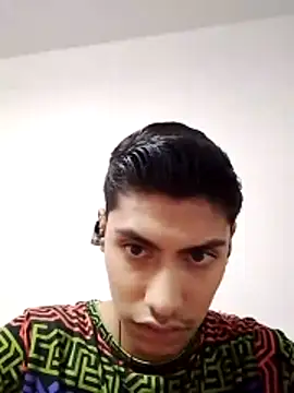 Snapshot of aispuro8505 chatting on December 4, 2025, 5:06 am aispuro8505 online show from December 4, 2025, 5:06 am