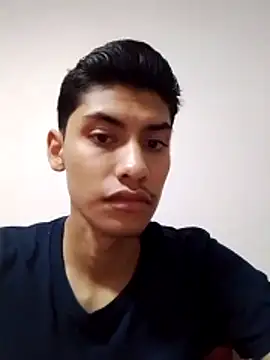 Snapshot of aispuro8505 chatting on December 5, 2025, 5:28 am aispuro8505 online show from December 5, 2025, 5:28 am