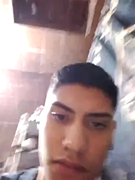 Snapshot of aispuro8505 chatting on November 11, 2025, 6:41 am aispuro8505 online show from November 11, 2025, 6:41 am