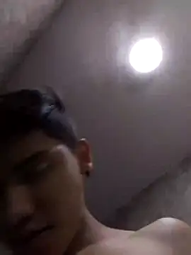 Snapshot of aispuro8505 chatting on October 22, 2025, 2:33 am aispuro8505 online show from October 22, 2025, 2:33 am