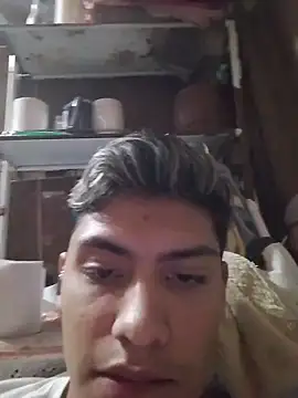 Snapshot of aispuro8505 chatting on February 15, 2026, 7:42 am aispuro8505 online show from February 15, 2026, 7:42 am