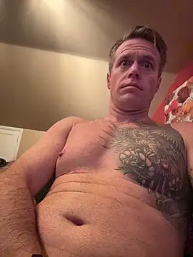 DILFiGuess11 online show from February 11, 2026, 6:57 am