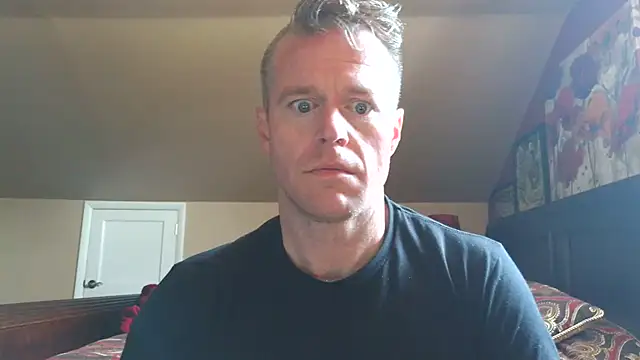 Snapshot of DILFiGuess11 chatting on July 11, 2026, 6:08 pm DILFiGuess11 online show from July 11, 2026, 6:08 pm