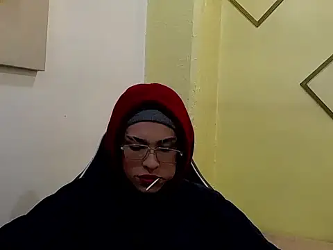 Snapshot of Aaron_Fordd chatting on November 28, 2025, 11:32 am Aaron Fordd online show from November 28, 2025, 11:32 am