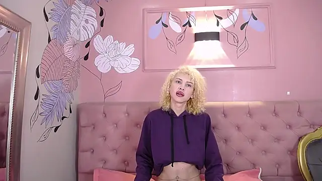 Snapshot of Aaron_Fordd chatting on December 1, 2025, 12:39 pm Aaron Fordd online show from December 1, 2025, 12:39 pm