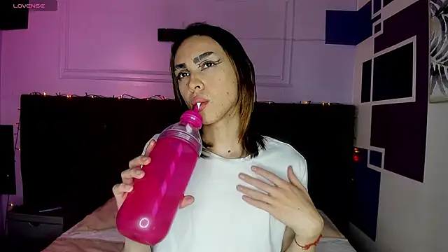 Snapshot of Aaron_Fordd chatting on October 29, 2025, 7:35 pm Aaron Fordd online show from October 29, 2025, 7:35 pm