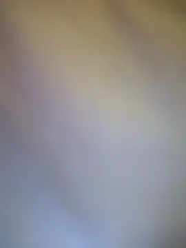 Snapshot of LanaAce719 chatting on September 11, 2025, 12:27 pm LanaAce719 online show from September 11, 2025, 12:27 pm