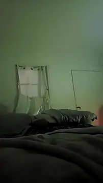 LanaAce719 online show from July 29, 2026, 9:19 am