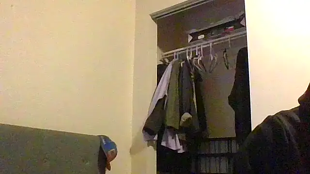 Snapshot of LanaAce719 chatting on November 25, 2025, 11:43 am LanaAce719 online show from November 25, 2025, 11:43 am