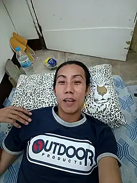 Snapshot of xx9inchesCOCKxx chatting on November 4, 2025, 7:01 am xx9inchesCOCKxx online show from November 4, 2025, 7:01 am