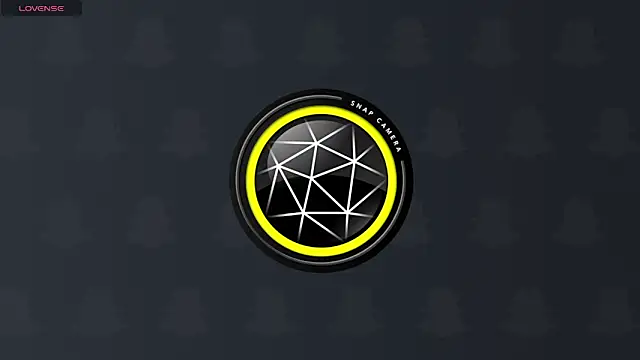 TheBlackwidows online show from September 8, 2025, 3:00 pm