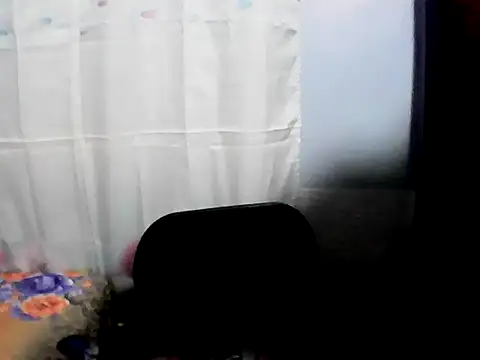 Snapshot of xmaldita18 chatting on February 3, 2026, 7:46 am xmaldita18 online show from February 3, 2026, 7:46 am