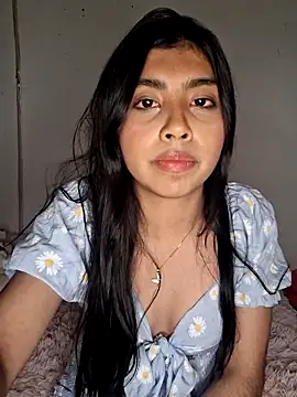 DianeSuns  online show from September 9, 2025, 2:10 am