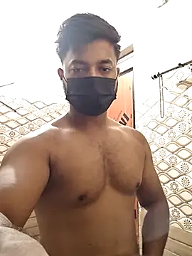 ammy-2003 online show from September 25, 2025, 3:56 am