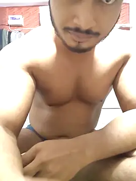 ammy-2003 online show from October 8, 2025, 3:19 am