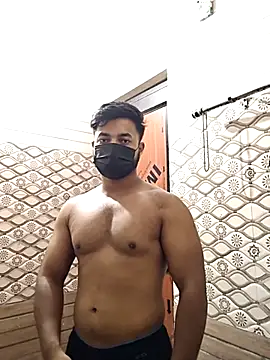 ammy-2003 online show from September 26, 2025, 3:57 am