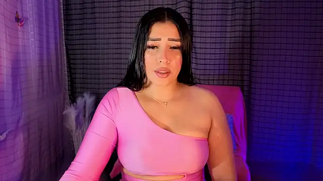 Snapshot of Kayleemorales chatting on January 15, 2026, 4:54 pm Kayleemorales online show from January 15, 2026, 4:54 pm