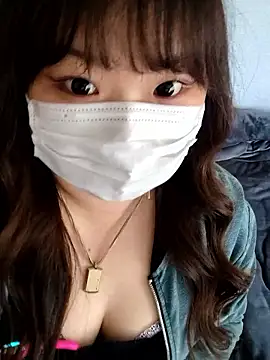 AYA dayo online show from April 17, 2026, 12:24 am