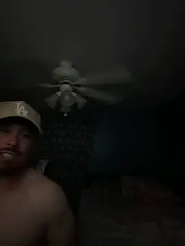 Snapshot of AlexR9700 chatting on July 30, 2026, 3:16 am AlexR9700 online show from July 30, 2026, 3:16 am