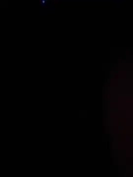 Snapshot of AlexR9700 chatting on April 2, 2026, 3:02 am AlexR9700 online show from April 2, 2026, 3:02 am