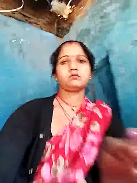 Jooli xx online show from March 21, 2026, 3:08 am