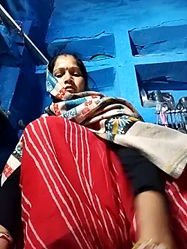 Snapshot of Jooli_xx chatting on November 30, 2025, 11:16 pm Jooli xx online show from November 30, 2025, 11:16 pm