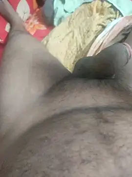 yourboy1794 online show from April 26, 2026, 6:49 pm