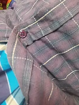 yourboy1794 online show from October 28, 2025, 11:42 am