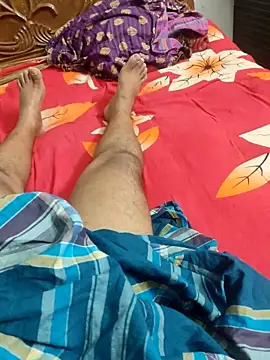 yourboy1794 online show from October 20, 2025, 6:52 pm