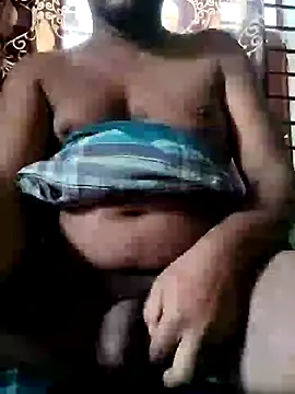 Snapshot of yourboy1794 chatting on July 14, 2026, 3:11 am yourboy1794 online show from July 14, 2026, 3:11 am