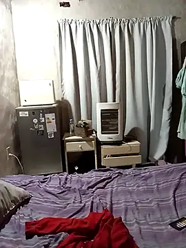 fannytransgirl online show from September 22, 2025, 12:49 am