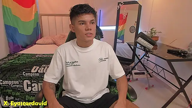 Snapshot of Jack_castell chatting on February 21, 2026, 10:45 pm Jack castell online show from February 21, 2026, 10:45 pm