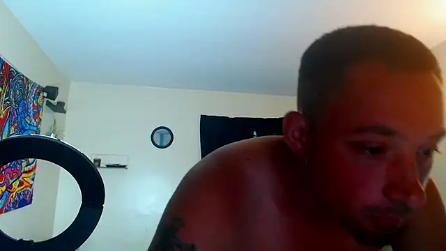 Snapshot of YoBlezz chatting on June 8, 2026, 1:28 am YoBlezz online show from June 8, 2026, 1:28 am